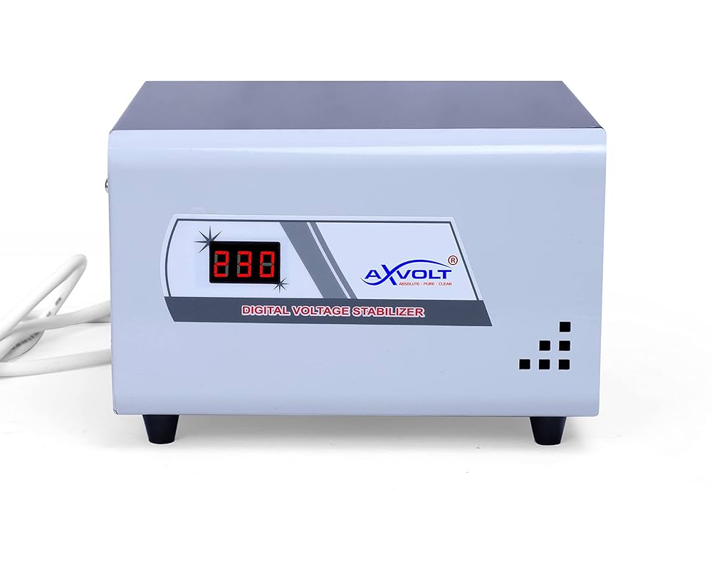 EVA電子　ERP Stabilizer EVA電子 ERP Stabilizer